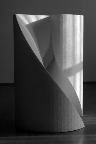 TG7_3869
