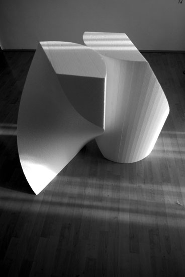 TG7_3880