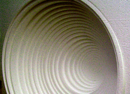 spiral5