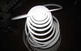spiral2