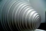 spiral3