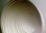 spiral5
