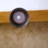 konyha1