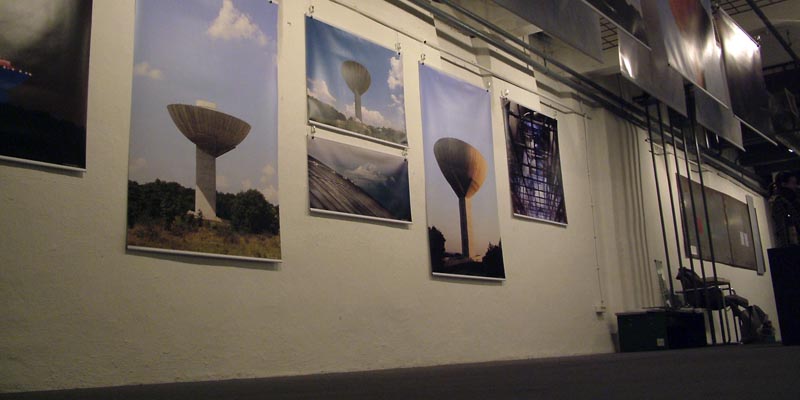viztorony009