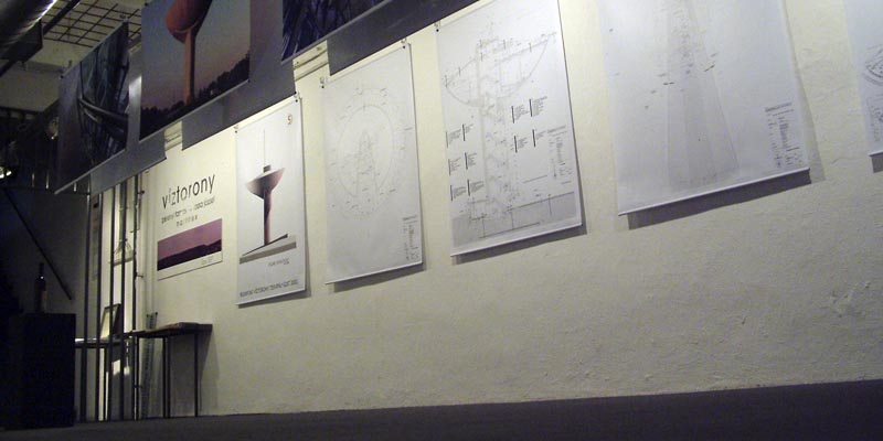viztorony010