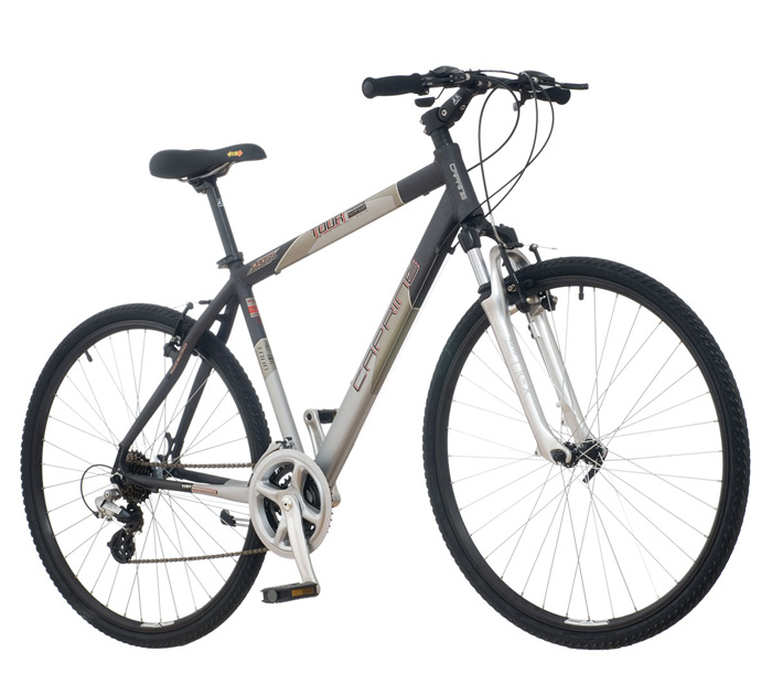 17-tourcross