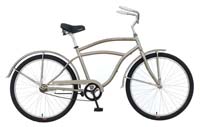01-cruiser