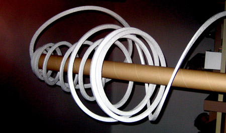 spiral