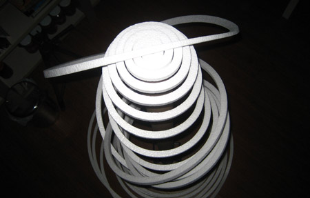spiral2