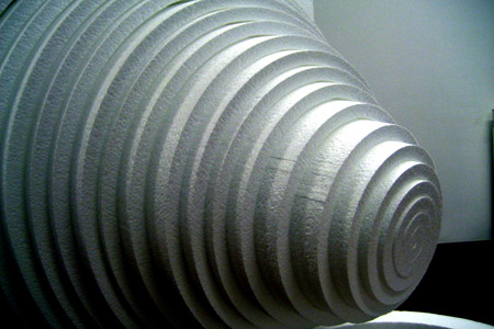 spiral3